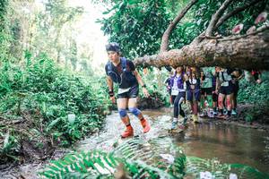 BIB: 
                            <button type="button" onclick="openModal(25472081)" class="btn btn-primary btn-sm float-right btn-popup" data-toggle="modal" data-target=".modal-high-quality">
                        <i class="fas fa-shopping-cart"></i> Add to Cart
                    </button>
                                            <button type="button" onclick="isThisMe(25472081, true)" class="btn btn-success btn-sm float-right btn-popup btn-isme hidden" data-toggle="tooltip" data-placement="bottom" title="นี่คือรูปของคุณใช่ไหม คลิกที่นี่เพื่อเอาเข้าอัลบั้ม">
                        <i class="fas fa-plus"></i> Add to album
                    </button>
                    <button type="button" onclick="isThisMe(25472081, false)" class="btn btn-warning btn-sm float-right btn-popup btn-isnotme hidden">
                        <i class="fas fa-ban"></i> Remove from album
                    </button>